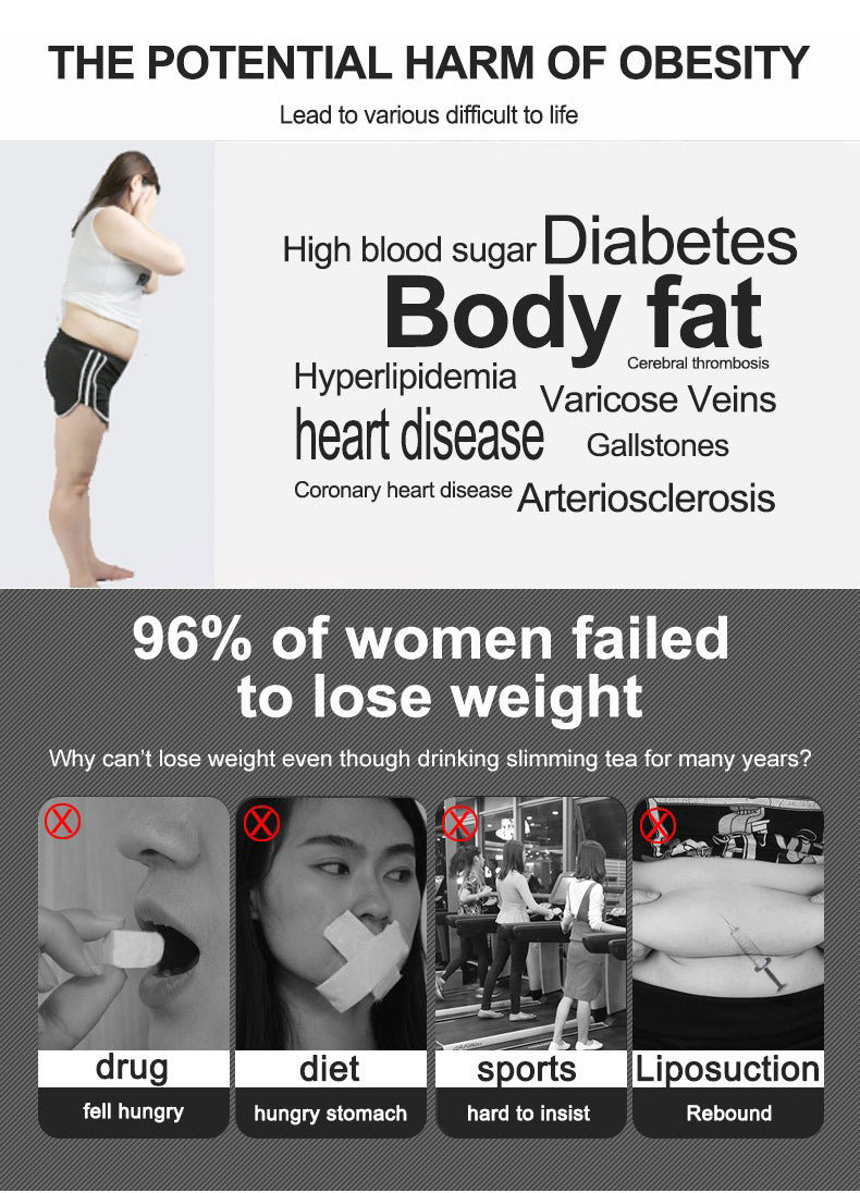 28 days Detox,Slimming, Flat Tummy Tea