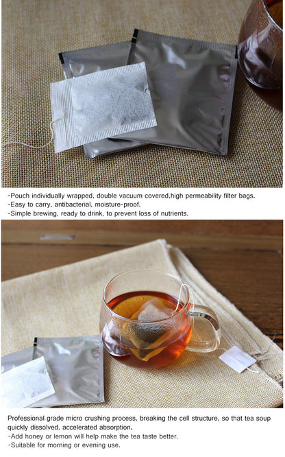 28 days Detox,Slimming, Flat Tummy Tea