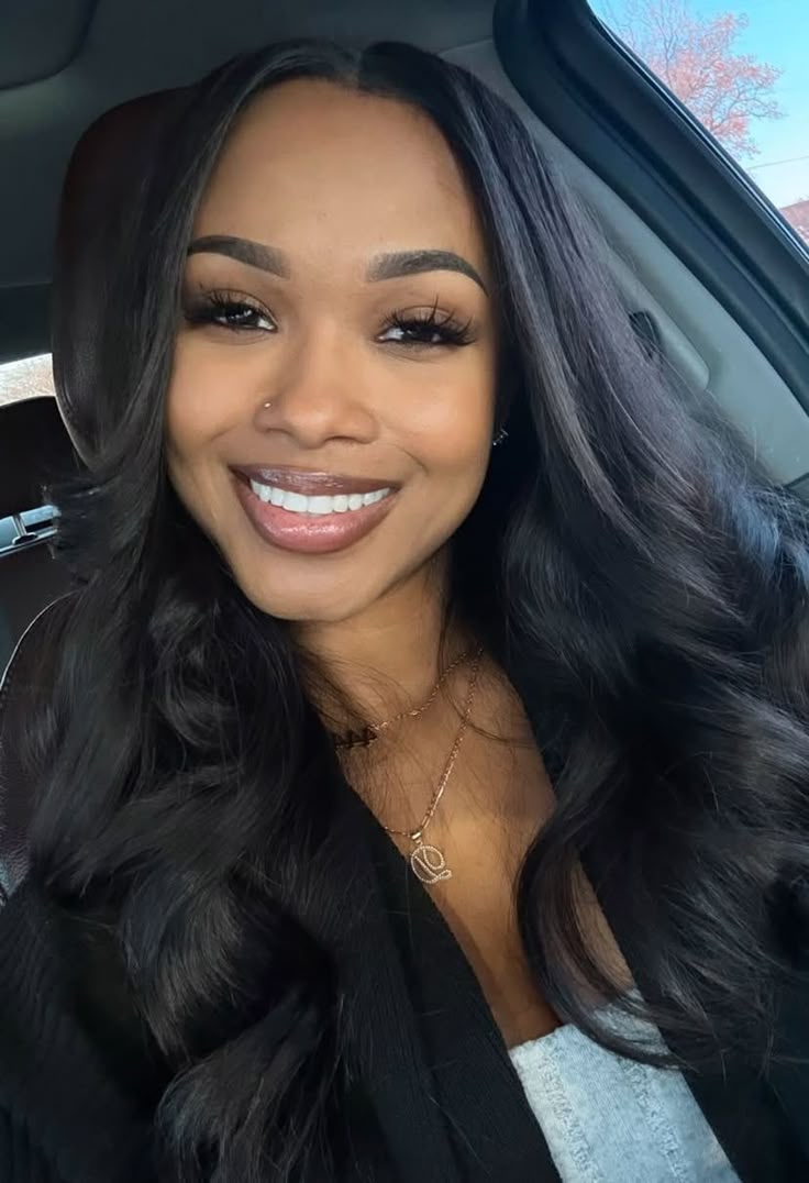 Thandi M., Johannesburg, South Africa