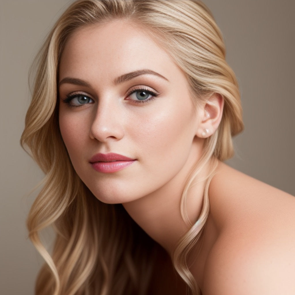 Emily R., Cape Town, South Africa