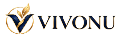 Vivonu 