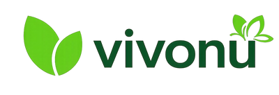 Vivonu