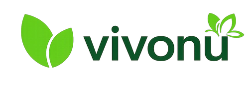 Vivonu