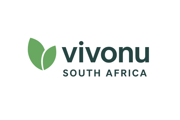 Vivonu South Africa