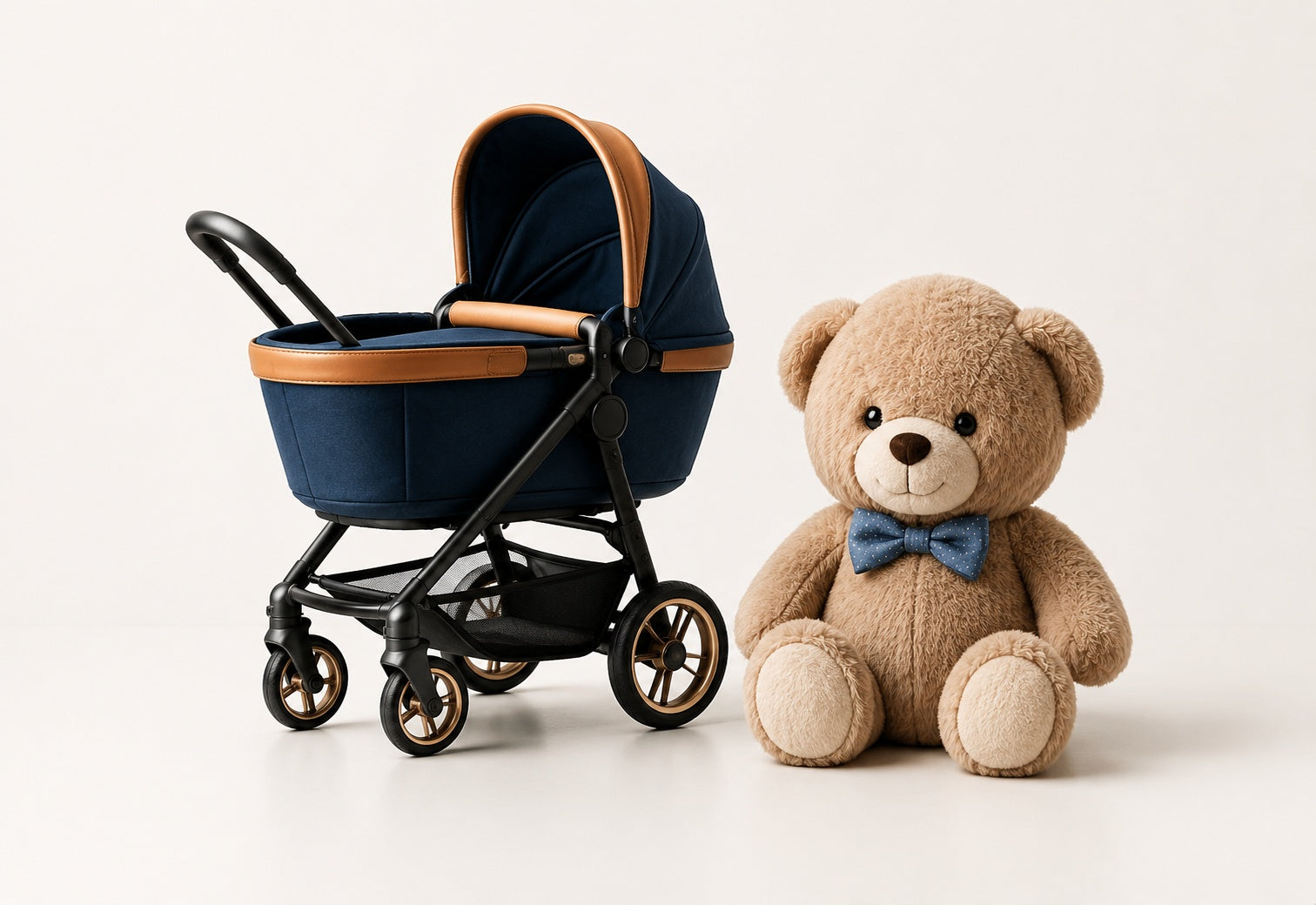 Baby & Kids