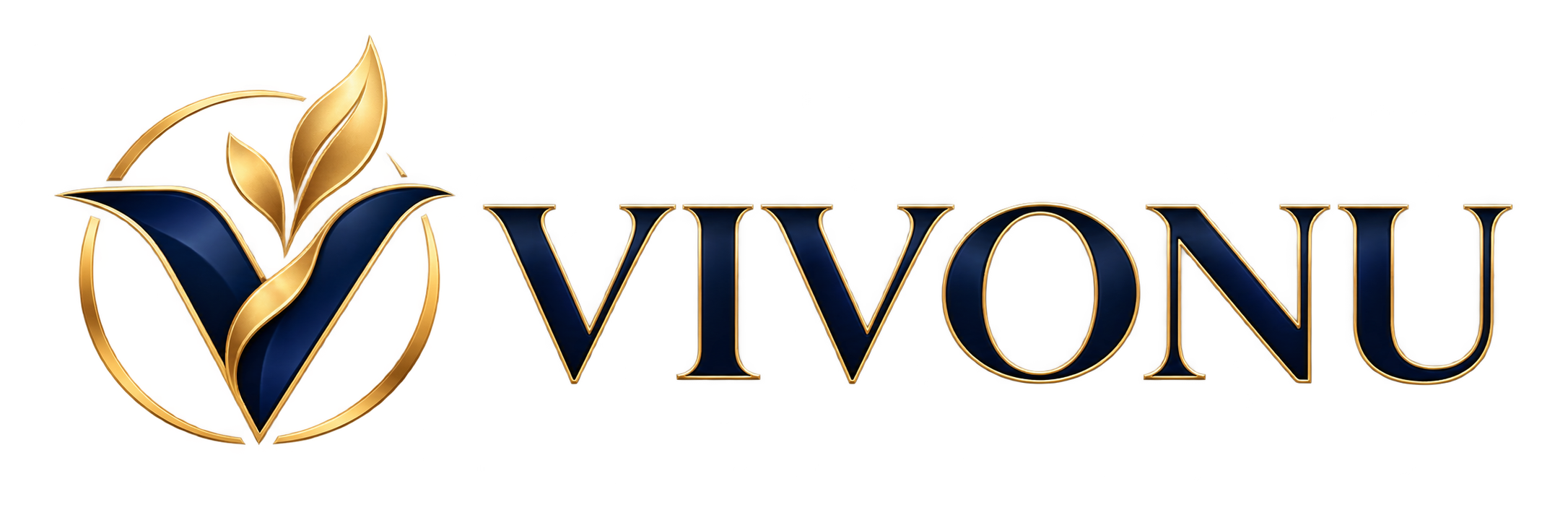 Vivonu